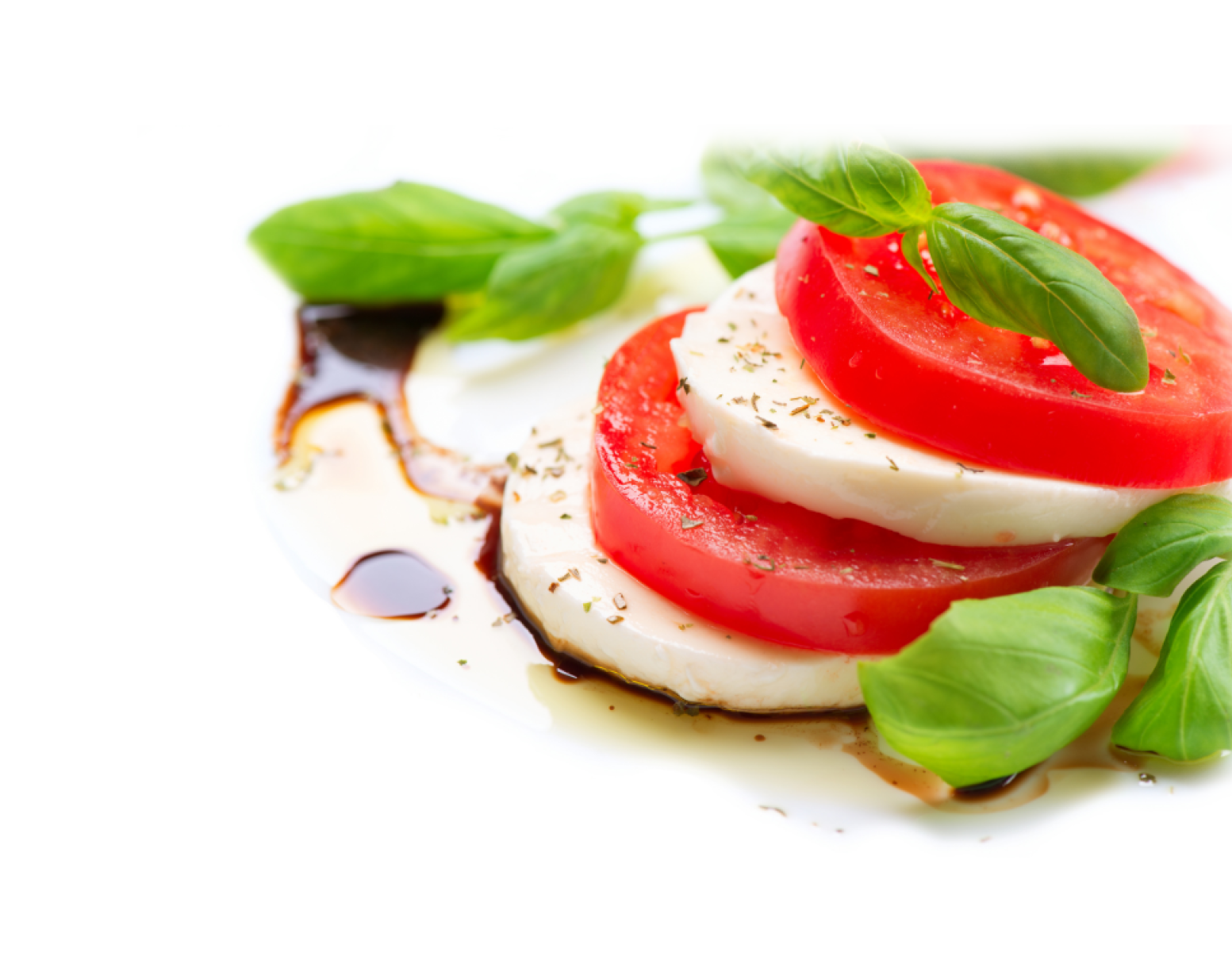 Vegan Fresh Mozzarella Flavour Vegan Gusto